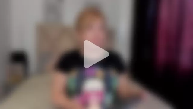 MonyCassius photo 23