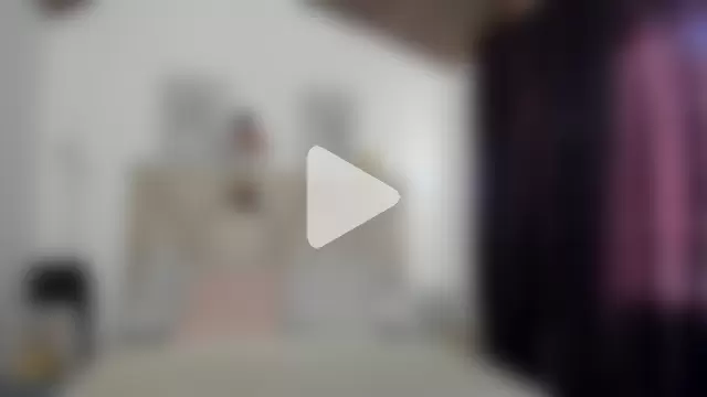 MonyCassius photo 17