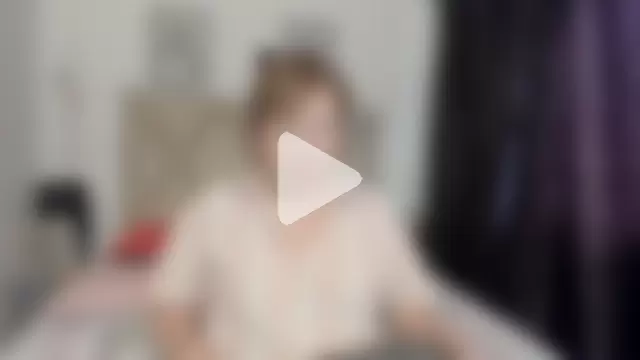 MonyCassius photo 15