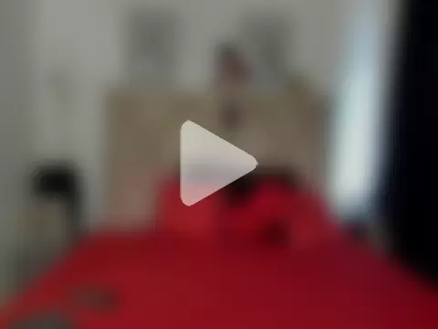 MonyCassius photo 13