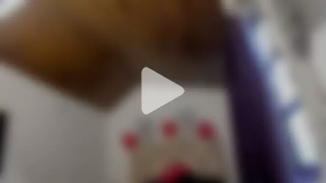 MonyCassius photo 30