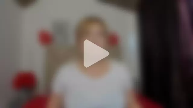 MonyCassius photo 28