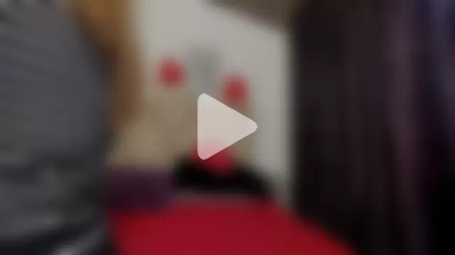 MonyCassius photo 26