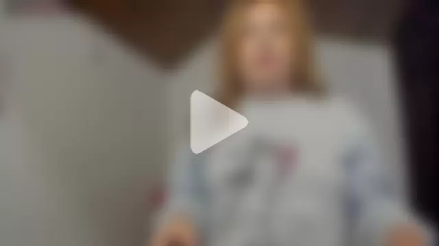 MonyCassius photo 18