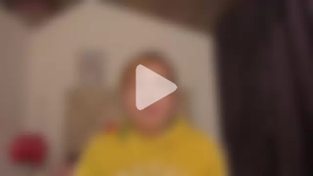 MonyCassius photo 16