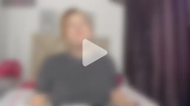 MonyCassius photo 15