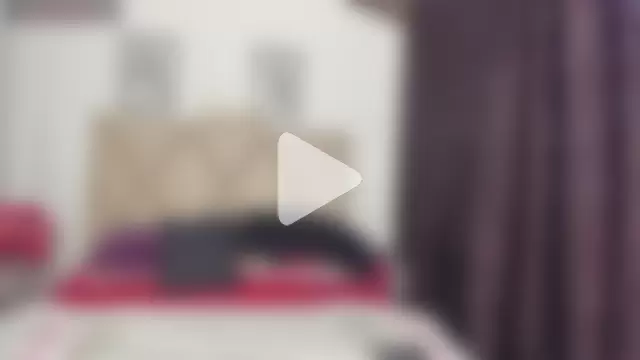 MonyCassius photo 14