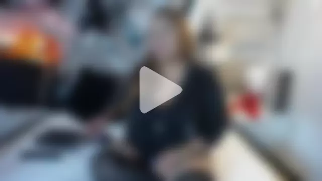 MonzerratBoyer photo 11