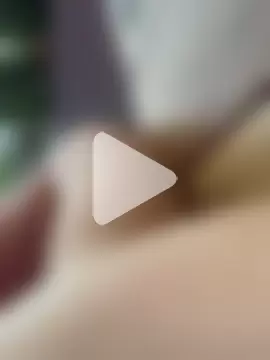 Moom_evil1177 photo 5