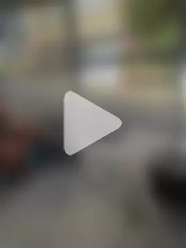 Moom_evil1177 photo 2