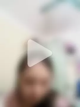 Moon-night222 photo 2