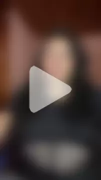 MoonAddiction photo 6