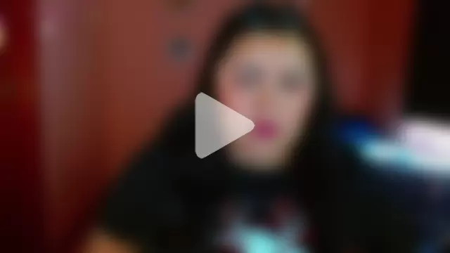 MoonAddiction photo 4