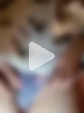 MoonBlueSex photo 13