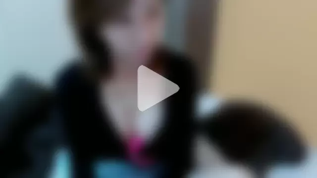 MoonVelour999 photo 1