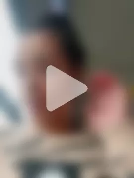 Moon_And_Sunn photo 2