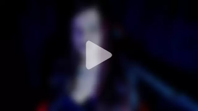 Moon_Dark520 photo 2