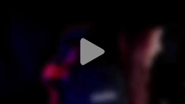 Moon_Dark520 photo 13