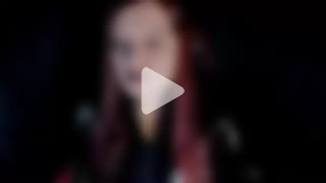 Moon_Dark520 photo 12