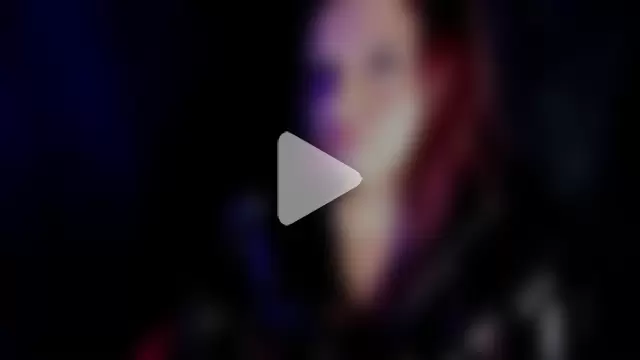 Moon_Dark520 photo 1