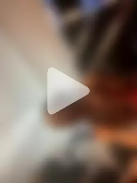 Moon_Magic666 photo 4