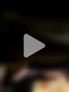 Moon_Magic666 photo 30