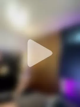 Moon_Magic666 photo 29