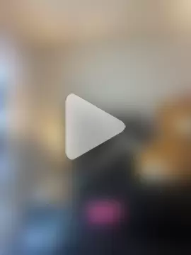 Moon_Magic666 photo 26