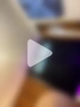 Moon_Magic666 photo 25