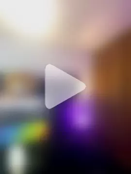 Moon_Magic666 photo 22