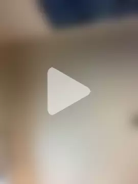 Moon_Magic666 photo 18