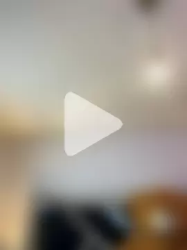 Moon_Magic666 photo 17