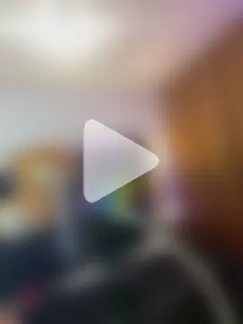 Moon_Magic666 photo 16