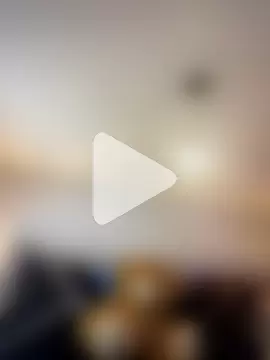 Moon_Magic666 photo 15