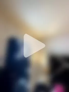 Moon_Magic666 photo 14