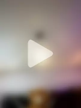 Moon_Magic666 photo 12