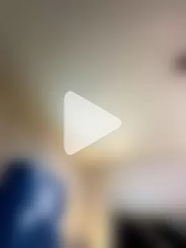 Moon_Magic666 photo 11