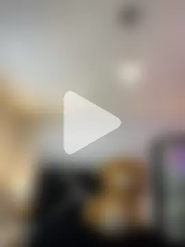 Moon_Magic666 photo 9