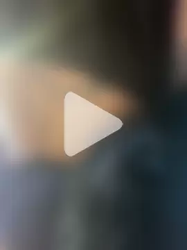 Moon_Magic666 photo 5