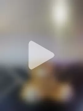 Moon_Magic666 photo 3