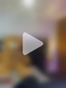 Moon_Magic666 photo 2