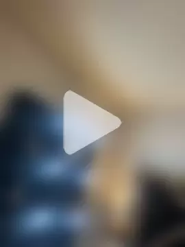 Moon_Magic666 photo 1