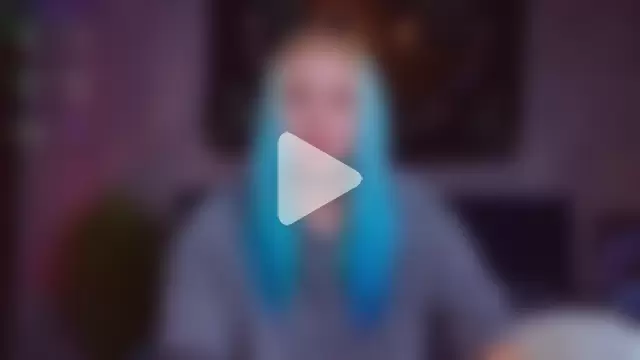 Moon_Valkyrie photo 30