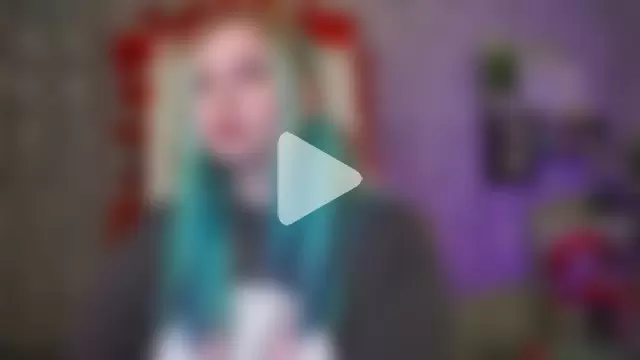 Moon_Valkyrie photo 26