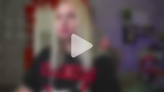 Moon_Valkyrie photo 21