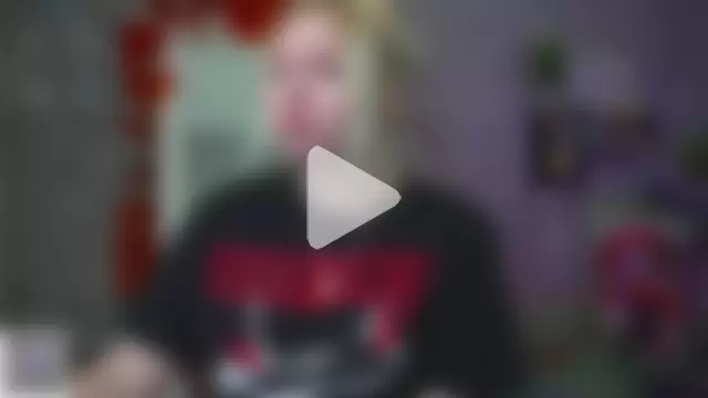 Moon_Valkyrie photo 13