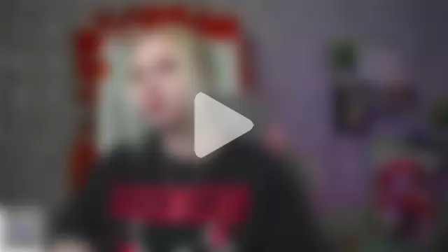 Moon_Valkyrie photo 12