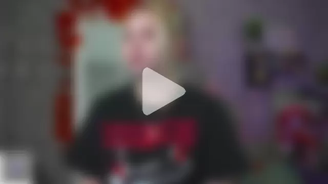 Moon_Valkyrie photo 11