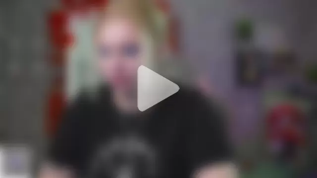 Moon_Valkyrie photo 8