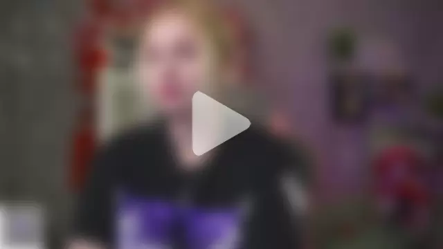 Moon_Valkyrie photo 6